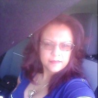 Marilyn Hernandez
