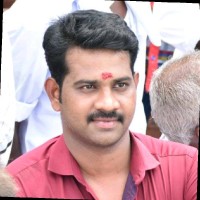 Senthilnathan S