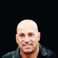 Michael D'Ottavio