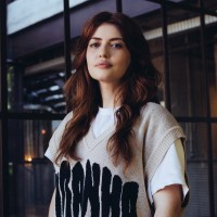 Júlia Velo