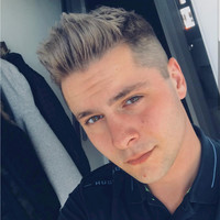 Kevin Neelen