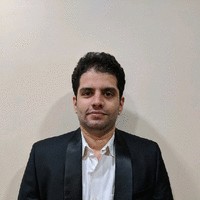 Akshay Khadilkar