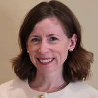 Therese L Clark