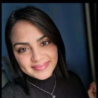 Sarah Querem