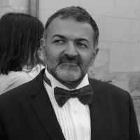 Ciro D'Amato