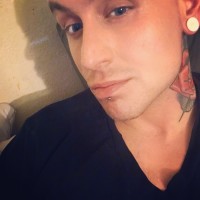 Bryce Shawn