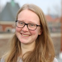 Marit Bot