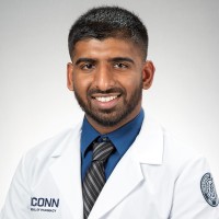 Sameer Iqbal