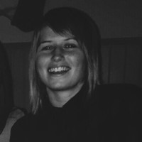 Laura-Beth Sutherland