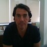 Marcelo Zanotti