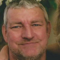 Philip Stanton