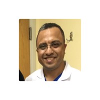 Mohammad Eisa