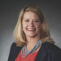 Betsy Leonard