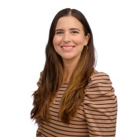 Kristle Snyder