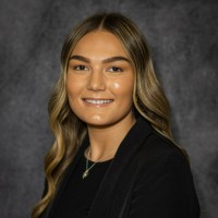 Courtney Bagshaw-Brown