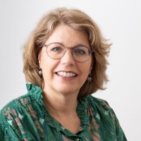 Marjo Kosters - Gubbels
