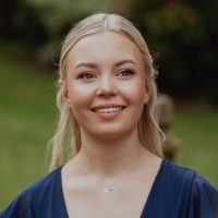 Madison Sinclair