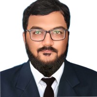 Muhammed Affan Sohail
