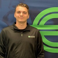 Parker Sexton