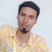Athav kumar