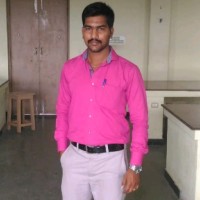 Arul R