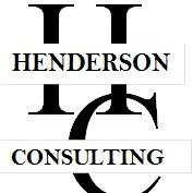 Henderson Consulting
