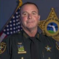 Brian Diebold