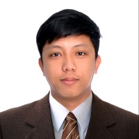Jerrick De Guzman, Mba