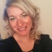 Melisa Klase