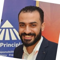 Ahmed Talaat