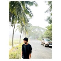 Shiva Kumar
