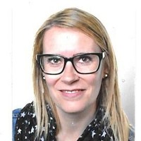 Maricel Escolà Ginés