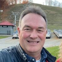 Jeff Mccormack
