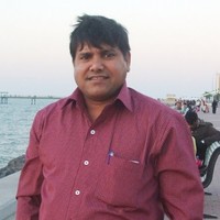madan lalsa