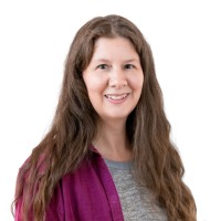 Kerry Devoy