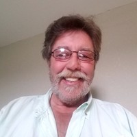 Bob Logston