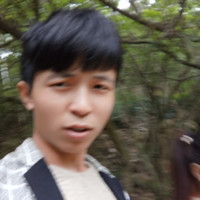 郑金田
