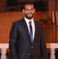 Maged Awad