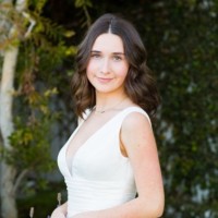 Mia Ferrara