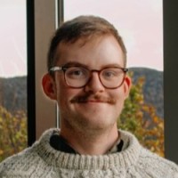 Evan Snelgrove