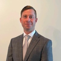 Brandon Fowler, Pmp, Cbcp