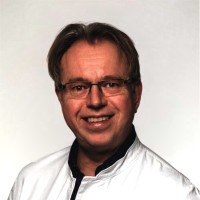 Dr.med.Thomas Lange