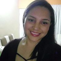 Sandra Lizeth Burbano