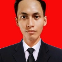 Kris Tiyanto