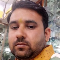 AVDESH PAL