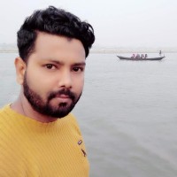 Ali Hossain