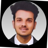 sachin wankhade