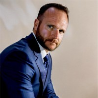 Billy Teakell
