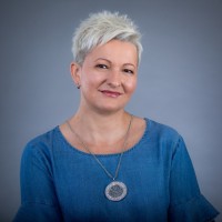 Beata Kaźmierczak