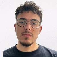 Luka Sonmez